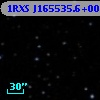1RXS J165535.6+002251