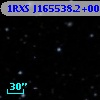 1RXS J165538.2+002703
