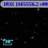1RXS J165556.2+002743