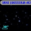 1RXS J165558.0+021803