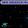 1RXS J165615.9+010710