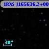1RXS J165636.2+000929