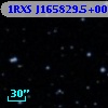1RXS J165829.5+003430