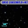 1RXS J165907.9+023255