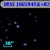 1RXS J165947.6+021252