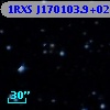1RXS J170103.9+020744