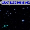 1RXS J170108.6+020447