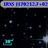 1RXS J170212.7+021344