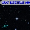 1RXS J170251.5+001259