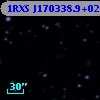 1RXS J170338.9+021702