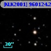 [KLK2001] 960124.28