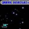 [JRB99] 165025.02+002401.2