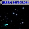 [JRB99] 165025.04+002403.0