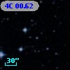 4C 00.62