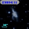 [CWB94] S1