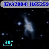 [GVA2004] J165259.847+022412.60