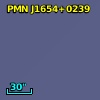 PMN J1654+0239