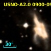 2MASS J16530119+0224138