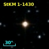 StKM 1-1430