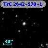 TYC 2842-870-1