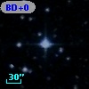 BD+01  3371