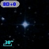 BD+01  3376