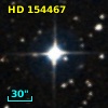 HD 154467