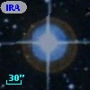 IRAS 17027+0046