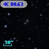 4C 00.63