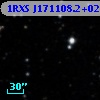 1RXS J171108.2+024406