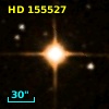 HD 155527