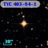 TYC  403-84-1