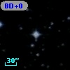 BD+02  3258
