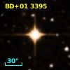 BD+01  3395