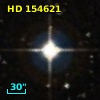 CCDM J17067+0039AB