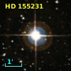 HD 155231