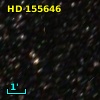 HR  6394