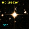 HD 155926