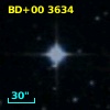 IDS 17015+0047 C