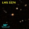 LHS  3274