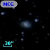 MCG+00-44-001