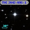 TYC 2842-895-1