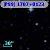 [P88] 1707+0123