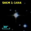 TYC  403-533-1