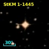 StKM 1-1445