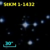 2MASS J17062632+0208339