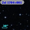 Zel 1704+001