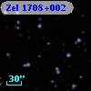 Zel 1708+002