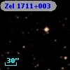 Zel 1711+003