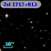 Zel 1712+013